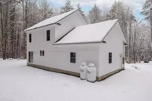 44 Quarterhorse Dr, Bridgton, ME 04009 - Photo 36