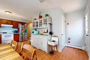 372 Massachusetts Ave, Millinocket, ME 04462 - Photo 8