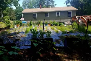 372 Massachusetts Ave, Millinocket, ME 04462 - Photo 2