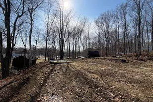 372 Massachusetts Ave, Millinocket, ME 04462 - Photo 28