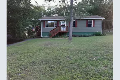 372 Massachusetts Avenue, Millinocket, ME 04462 - Photo 4