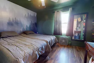 372 Massachusetts Ave, Millinocket, ME 04462 - Photo 20