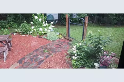 722 New England Road, Searsmont, ME 04973 - Photo 26