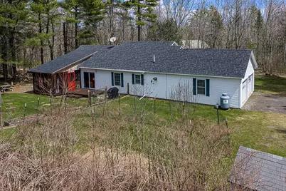 722 New England Road, Searsmont, ME 04973 - Photo 40