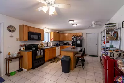 722 New England Road, Searsmont, ME 04973 - Photo 4