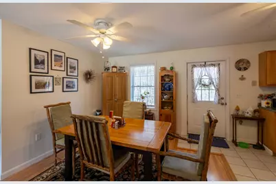 722 New England Road, Searsmont, ME 04973 - Photo 6