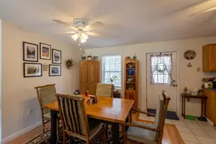 722 New England Rd, Searsmont, ME 04973 - Photo 6