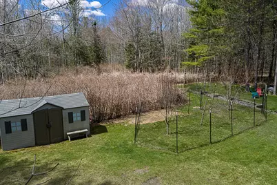 722 New England Road, Searsmont, ME 04973 - Photo 38