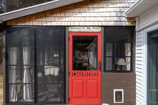 722 New England Rd, Searsmont, ME 04973 - Photo 26