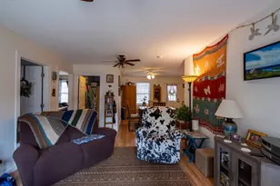 722 New England Rd, Searsmont, ME 04973 - Photo 8