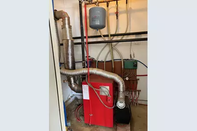 722 New England Road, Searsmont, ME 04973 - Photo 36