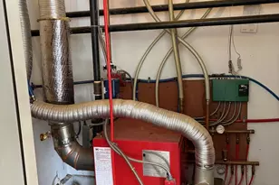 722 New England Rd, Searsmont, ME 04973 - Photo 36