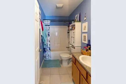 722 New England Road, Searsmont, ME 04973 - Photo 22