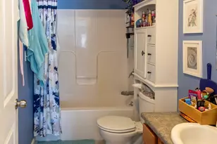 722 New England Rd, Searsmont, ME 04973 - Photo 22