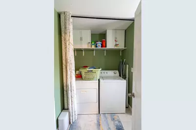 722 New England Road, Searsmont, ME 04973 - Photo 18