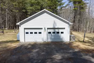 722 New England Rd, Searsmont, ME 04973 - Photo 6