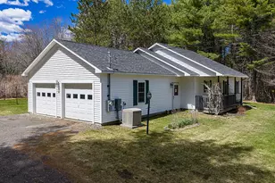 722 New England Rd, Searsmont, ME 04973 - Photo 36
