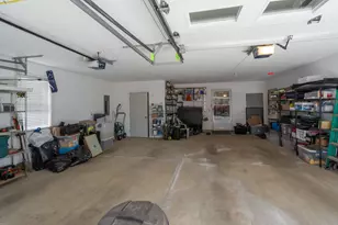 722 New England Rd, Searsmont, ME 04973 - Photo 34