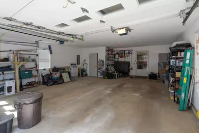 722 New England Road, Searsmont, ME 04973 - Photo 32