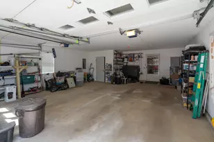 722 New England Rd, Searsmont, ME 04973 - Photo 32