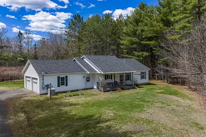 722 New England Road, Searsmont, ME 04973 - Photo 34