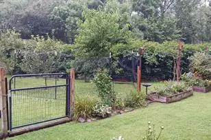 722 New England Rd, Searsmont, ME 04973 - Photo 32