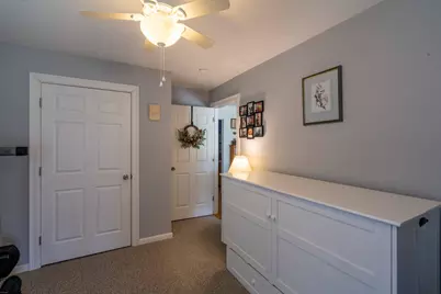 722 New England Road, Searsmont, ME 04973 - Photo 24