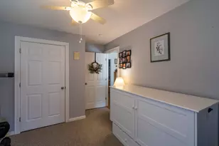 722 New England Rd, Searsmont, ME 04973 - Photo 24