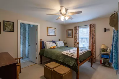 722 New England Road, Searsmont, ME 04973 - Photo 16