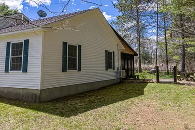 722 New England Road, Searsmont, ME 04973 - Photo 46