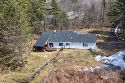 722 New England Road, Searsmont, ME 04973 - Photo 4
