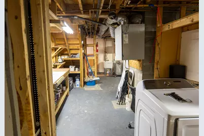 164 Hillcrest Avenue, Madawaska, ME 04756 - Photo 30