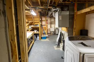 164 Hillcrest Ave, Madawaska, ME 04756 - Photo 30