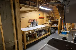 164 Hillcrest Ave, Madawaska, ME 04756 - Photo 32