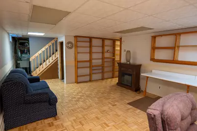 164 Hillcrest Avenue, Madawaska, ME 04756 - Photo 26