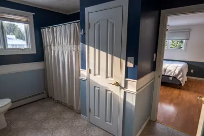 164 Hillcrest Avenue, Madawaska, ME 04756 - Photo 16