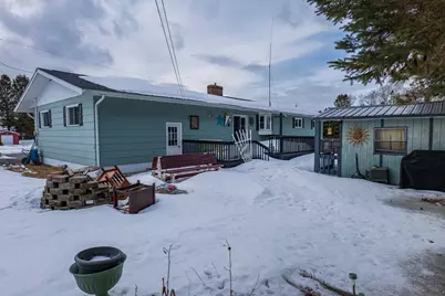 164 Hillcrest Avenue, Madawaska, ME 04756 - Photo 4