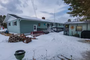 164 Hillcrest Ave, Madawaska, ME 04756 - Photo 4