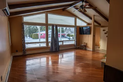 164 Hillcrest Avenue, Madawaska, ME 04756 - Photo 8