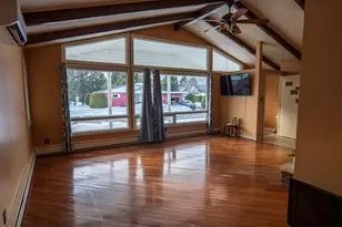 164 Hillcrest Ave, Madawaska, ME 04756 - Photo 8