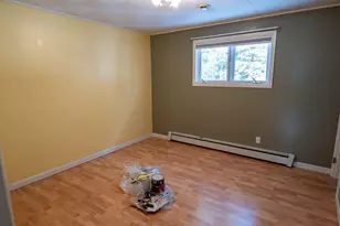 164 Hillcrest Ave, Madawaska, ME 04756 - Photo 22