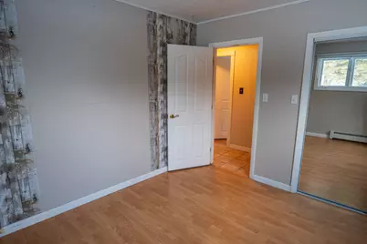 164 Hillcrest Avenue, Madawaska, ME 04756 - Photo 20