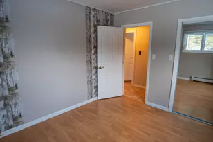 164 Hillcrest Ave, Madawaska, ME 04756 - Photo 20