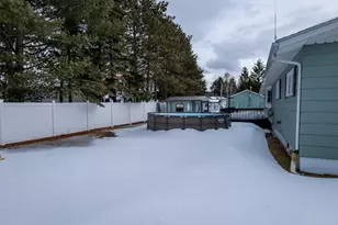 164 Hillcrest Ave, Madawaska, ME 04756 - Photo 6