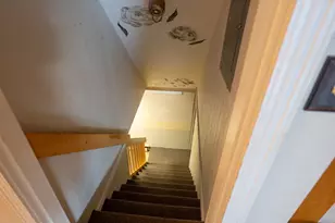 164 Hillcrest Ave, Madawaska, ME 04756 - Photo 24