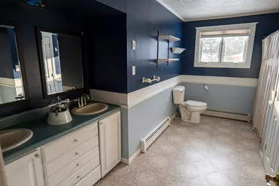 164 Hillcrest Avenue, Madawaska, ME 04756 - Photo 14