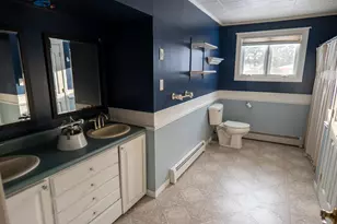 164 Hillcrest Ave, Madawaska, ME 04756 - Photo 14