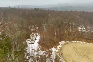 81 Dakin Ln, Hartford, ME 04220 - Photo 1