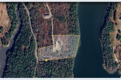 232 Mountain Road, West Bath, ME 04530 - Photo 50