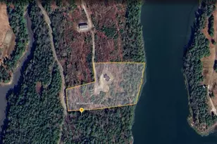 232 Mountain Rd, West Bath, ME 04530 - Photo 50